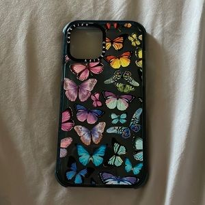 iPhone 12 Pro Max case
